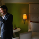 Image for article titled John McAfee: Ashley Madison "Was An Inside Job"